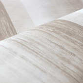 64274 Warm Grey Poseidon Adonea Wallpaper By Hohenberger 64274 Warm Grey Poseidon Adonea Wallpaper By Hohenberger