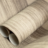 64277 Taupe Poseidon Adonea Wallpaper By Hohenberger 64277 Taupe Poseidon Adonea Wallpaper By Hohenberger