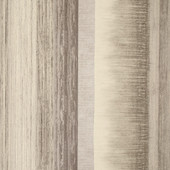 64277 Taupe Poseidon Adonea Wallpaper By Hohenberger 64277 Taupe Poseidon Adonea Wallpaper By Hohenberger