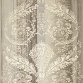 64278 Taupe Nerites Adonea Wallpaper By Hohenberger 64278 Taupe Nerites Adonea Wallpaper By Hohenberger