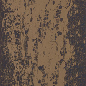 110624 Eglomise Leonida Wallpaper From Harlequin 110624 Eglomise Leonida Wallpaper From Harlequin