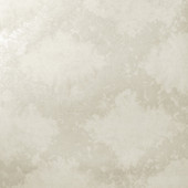 64986 Stamped Crafted Wallpaper By Hohenberger