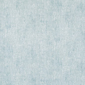 64989 Base Sky Blue Crafted Wallpaper By Hohenberger