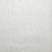 65024 Bamboo Old White Feel Wallpaper By Hohenberger