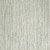 65046 Curtain Jade Feel Wallpaper By Hohenberger
