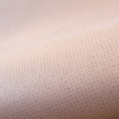 26808 Rose Mini Dots Great Kids Wallpaper By Hohenberger