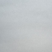 26809 Light Blue Mini Dots Great Kids Wallpaper By Hohenberger