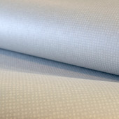 26809 Light Blue Mini Dots Great Kids Wallpaper By Hohenberger