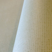 26811 Sage Mini Dots Great Kids Wallpaper By Hohenberger