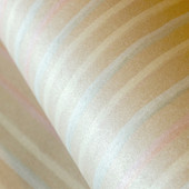 26849 Beige Stripes Great Kids Wallpaper By Hohenberger