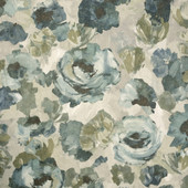 26982 Paeonia Smaragd Grey Julie Feels Home Wallpaper By Hohenberger