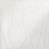 64640 Ivory White Connection Ivory White Slow Living Wallpaper By Hohenberger