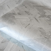 64681 Ivory White Ralph Ivory White Slow Living Wallpaper By Hohenberger Galerie