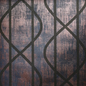 51214 Ocean Blue Saturn Universe Wallpaper By Hohenberger 51214 Ocean Blue Saturn Universe Wallpaper By Hohenberger