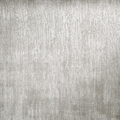 81208 Fossil Grey Neptun Universe Wallpaper By Hohenberger