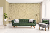64860 Notting Hill Urban Classics Wallpaper By Hohenberger