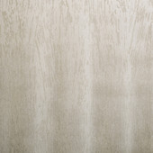 81251 Elysée Urban Classics Wallpaper By Hohenberger 81251 Elysée Urban Classics Wallpaper By Hohenberger