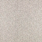 W432/02 Swedish Grey Ezri Picota Wallpaper By Romo W432/02 Swedish Grey Ezri Picota Wallpaper By Romo