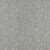 W432/04 Tempest Ezri Picota Wallpaper By Romo W432/04 Tempest Ezri Picota Wallpaper By Romo