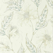 112252 Ananda Mirador Wallpaper By Harlequin 112252 Ananda Mirador Wallpaper By Harlequin