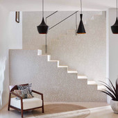 112233 Lorenza Mirador Wallpaper By Harlequin