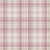 AF37719 Abby Rose 4 Wallpaper By Galerie