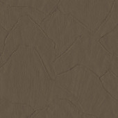 42503 Shards Sculptura Hot Chocolate Wallpaper By Arte 42503 Shards Sculptura Hot Chocolate Wallpaper By Arte