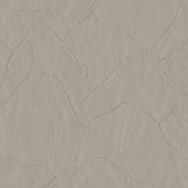 42507 Shards Sculptura Smoke Wallpaper By Arte 42507 Shards Sculptura Smoke Wallpaper By Arte