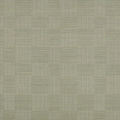MW135/02 Basketweave Collage II Flint Wallpaper by Mark Alexander