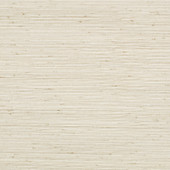 MW133/01 Rushes Collage II Wallpaper by Mark Alexander