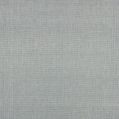 MW128/02 Panama Collage II Dove Wallpaper by Mark Alexander