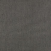 MW128/03 Panama Collage II Gunmetal Wallpaper by Mark Alexander