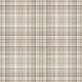 AF37721 Abby Rose 4 Wallpaper By Galerie