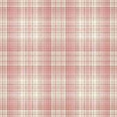 AF37722 Abby Rose 4 Wallpaper By Galerie AF37722 Abby Rose 4 Wallpaper By Galerie