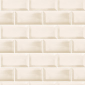 G45444 Metro Tile Just Kitchens Beige Wallpaper By Galerie G45444 Metro Tile Just Kitchens Beige Wallpaper By Galerie