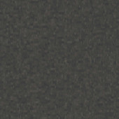 38593-2 Geo Effect Black Wallpaper by A S Creation