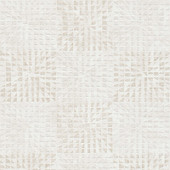 38352-1 Geo Effect Beige Wallpaper by A S Creation