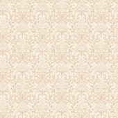 BW45102/4 Fritillerie Original Brantwood Blush Wallpaper By GP & J Baker BW45102/4 Fritillerie Original Brantwood Blush Wallpaper By GP & J Baker