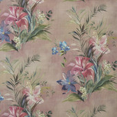 2109-154-01 Pavilion Lilliana Blush Pink Wallpaper By 1838 Wallcoverings 2109-154-01 Pavilion Lilliana Blush Pink Wallpaper By 1838 Wallcoverings