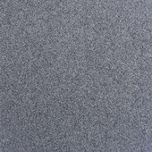 299003 Quartz Navy Wallpaper by Arthouse