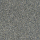 520262 Concrete Emporium III Wallpaper by Rasch