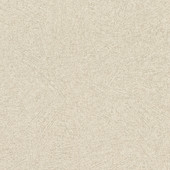 520248 Concrete Emporium III Wallpaper by Rasch