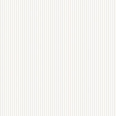 G56642 Candy Stripe Small Prints Grey Wallpaper By Galerie G56642 Candy Stripe Small Prints Grey Wallpaper By Galerie