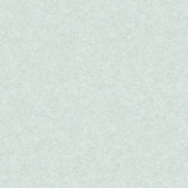 G56677 Mini Texture Small Prints Teal Wallpaper By Galerie