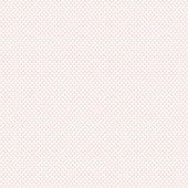 G56702 Tiny Tulip Small Prints Pink and Green Wallpaper By Galerie G56702 Tiny Tulip Small Prints Pink and Green Wallpaper By Galerie