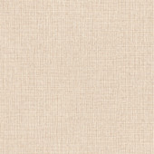 49510 Nongo Gitane Warm White Wallpaper By Arte