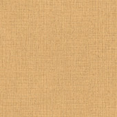 49513 Nongo Gitane Straw Wallpaper By Arte 49513 Nongo Gitane Straw Wallpaper By Arte