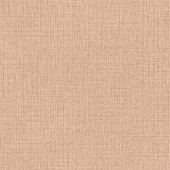49516 Nongo Gitane Vintage Blush Wallpaper By Arte 49516 Nongo Gitane Vintage Blush Wallpaper By Arte