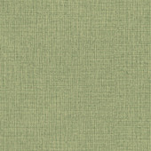 49517 Nongo Gitane Olive Wallpaper By Arte 49517 Nongo Gitane Olive Wallpaper By Arte