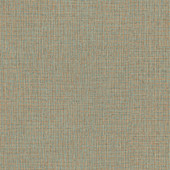 49519 Nongo Gitane Blue Orange Wallpaper By Arte 49519 Nongo Gitane Blue Orange Wallpaper By Arte